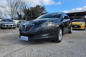 Lancia Delta 1.6 MJT DPF Oro