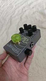 Catalinbread Belle Epoch MODDED Delay