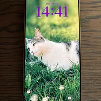 Iphone 16 Pro Max 512 gb Desert Titanium