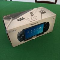 PSP 1004 come nuova