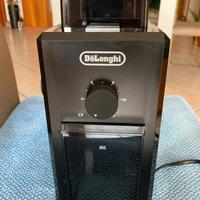 Macinacaffè elettrico De Longhi