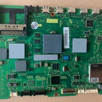 Scheda T-CON per TV SAMSUNG UE40C7000