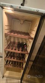 cantina vino