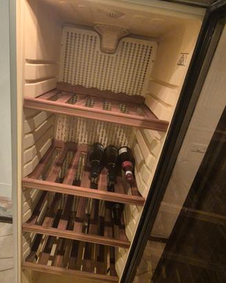 cantina vino