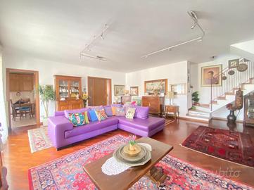 6 LOCALI A BUTTAPIETRA