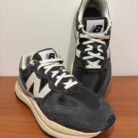 New Balance - sneakers M5740
