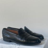 Allen Edmonds Moccasino