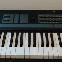 Tastiera Kurzweil SP88X