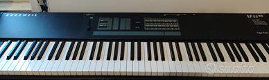 Tastiera Kurzweil SP88X