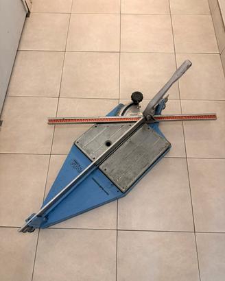 Tagliapiastrelle professionale SIGMA – Ambrogiani