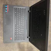 LENOVO IDEAPAD 110