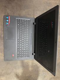 LENOVO IDEAPAD 110