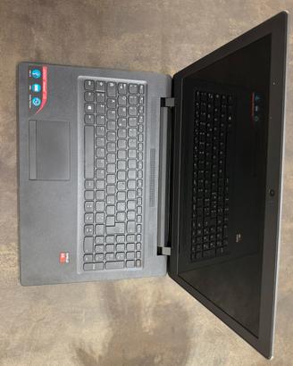 LENOVO IDEAPAD 110