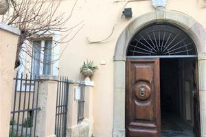 Rif.RI223| appartamento bilocale