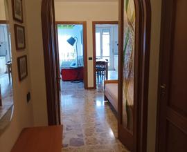 Casa vacanza a Clusone