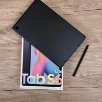 Tablet Samsung Tab S6 Lite