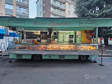 Ambulante