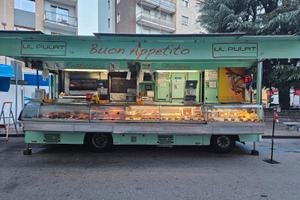 Ambulante