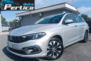 Fiat Tipo 1.3 Mjt S&S SW City Life Aziendale /Prez