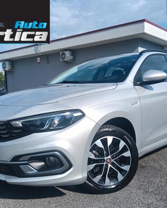 Fiat Tipo 1.3 Mjt S&S SW City Life Aziendale /Prez