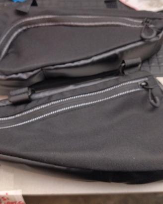 borse,  bags
