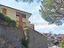 Immagine 27