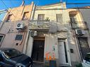 moderna-e-nuova-3-camere-2-bagni-2-terrazze-130mq