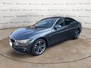 bmw-420-420d-xdrive-gran-coupe-sport
