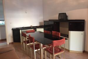 Casa vacanza Salento Gallipoli