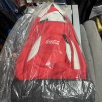Borsa trolley Coca-Cola per bambini 