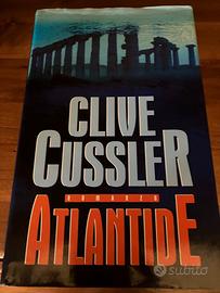 Atlantide
