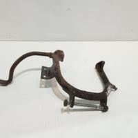 Cavalletto per Piaggio Liberty 50 (2004 - In produ