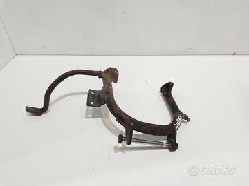 Cavalletto per Piaggio Liberty 50 (2004 - In produ