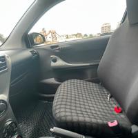 TOYOTA IQ AUTOMATICA