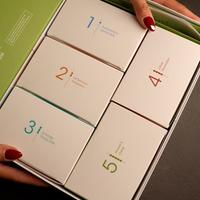 Kit mima digiuno Prolon