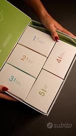 Kit mima digiuno Prolon