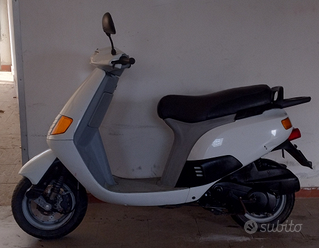 Zip+sp+180 Vendita in Moto e scooter