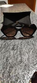 Occhiali da sole Dolce  & Gabbana DG440  