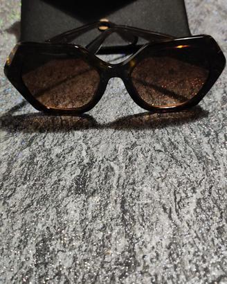 Occhiali da sole Dolce  & Gabbana DG440  