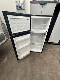 Frigo a compressore 12 volt