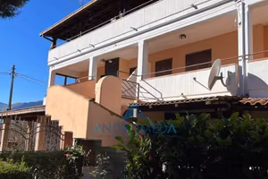 Appartamento di 60 m² con 3 locali a Vinchiaturo