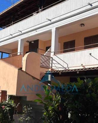 Appartamento di 60 m² con 3 locali a Vinchiaturo