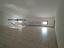 Immagine 21