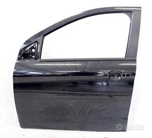 DISP. 2 Porte usate ford ka + 2016 - POI ANT. POST