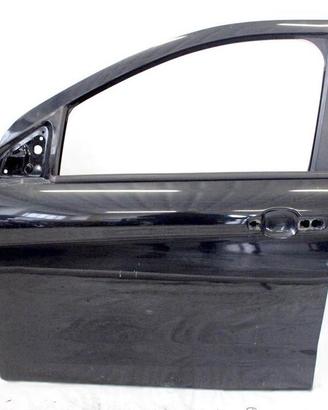 DISP. 2 Porte usate ford ka + 2016 - POI ANT. POST