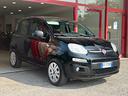 fiat-panda-0-9-twinair-turbo-natural-power-easy