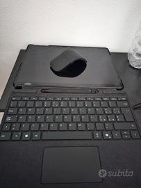 Surface Pro 11th Snapdragon X Plus Nuovo
