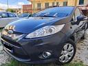 ford-fiesta-fiesta-1-2-82cv-5-porte-anno-2010