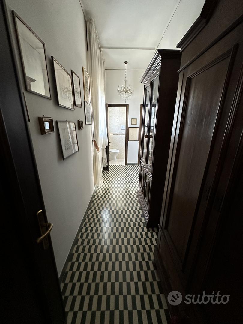 Apartment in Adria, Borgo Dolomiti - Vista 5