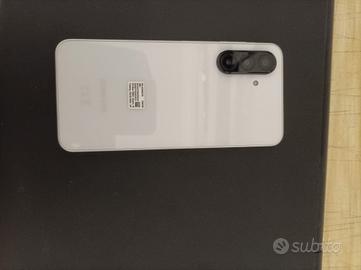 cellulare Samsung Galaxy 